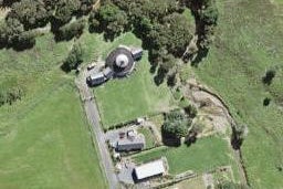 1731 East Coast Road, WHAKATIWAI, MIRANDA