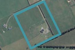 129 Stonyflat Road, Loburn, Rangiora
