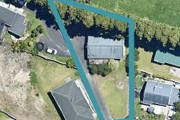 86 Bell Street, Judea, Tauranga