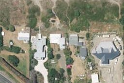 1373 State Highway 2, Waiotahe, Ōpōtiki