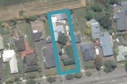 116 Kippenberger Avenue, Rangiora, Rangiora