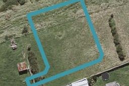 23B Barrett Road, Whalers Gate, New Plymouth