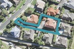 32 Matija Place, Red Beach, Red Beach