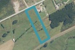 121 Golf Links Road, Hokitika