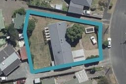 71 Fitzroy Avenue, Fitzroy, Hamilton