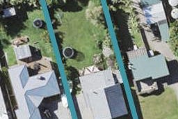 94 Third View Avenue, Beachlands, Auckland