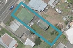 13 Dublin Street, Whanganui, Whanganui