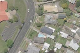 36 Raine Street, Whanganui East, Whanganui
