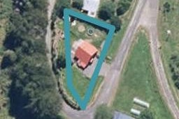 32 Kaitieke Road, RAURIMU, OWHANGO