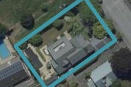 5 Thornycroft Street, Fendalton, Christchurch