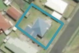 5 Hickey Place, Opunake
