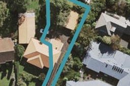 5B Korau Road, Greenlane, Auckland