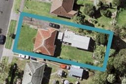 10 Tamatea Avenue, Point England, Auckland