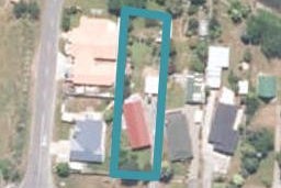 19 Orowaiti Road, Westport, Westport