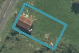 659 Te Kawa Road, Te Kawa, Te Awamutu