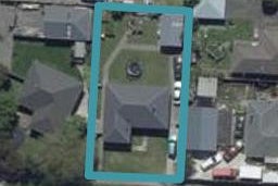 39 Paddington Street, Northcote, Christchurch