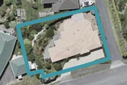 160 Winara Avenue, Waikanae