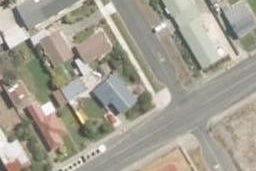 12 Argyle Street, Balclutha