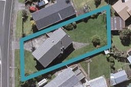 203 Mangorei Road, Merrilands, New Plymouth