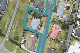 2 Prita Lane, Coastlands, Whakatane