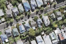 10 First Avenue, Kingsland, Auckland