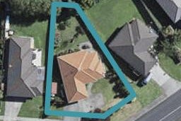 76 Kaiwaka Road, Waiuku, Waiuku