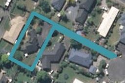 8 Appleton Place, Woodend, Woodend