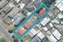 2/45 GEORGES DR, NAPIER SOUTH, NAPIER