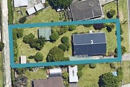 53 Dunlop Road, Te Puke, Te Puke