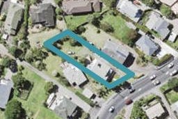 113 Browns Bay Road, Browns Bay, Auckland
