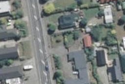 276 King Street, Temuka, Temuka