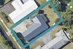 447 Seaforth Road, Bowentown, Waihi Beach