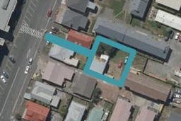 79 Clyde Street, North Dunedin, Dunedin