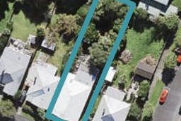 33 Stanmore Road, Grey Lynn, Auckland