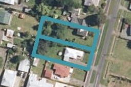7 Ormond Street, Woodville, Woodville