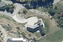 11 Silverwood LANE, Kelvin Heights, Queenstown