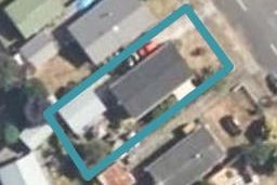 33 Tacoma Drive, Totara Park, Upper Hutt