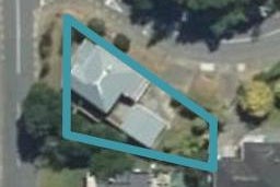 22 Arawhata Street, Ranui, Porirua