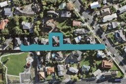 129B New Windsor Road, New Windsor, Auckland