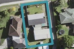 1/48 Royston Street, Rosehill, Papakura