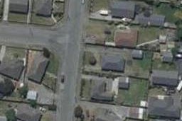 82 Baynes Street, Burwood, Christchurch
