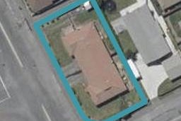 2/2 Kirk Road, Templeton, Christchurch