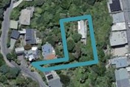 19 Newport Terrace, Seatoun, Wellington