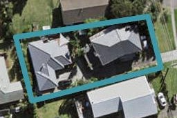 2/96 Sunset Road, Unsworth Heights, Auckland