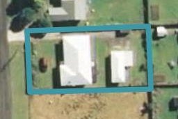 47 Grey Street, Normanby, Hawera