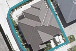 84 SEDDON ST, WALLACEVILLE, UPPER HUTT