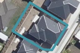 9 Carey Street, Maeroa, Hamilton