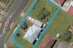 103 William Jones Drive, Otangarei, Whangarei