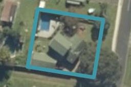 4 Whitaker Street, Kihikihi, Te Awamutu