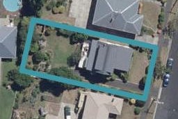 23 Kakanui Avenue, Hillcrest, Hamilton